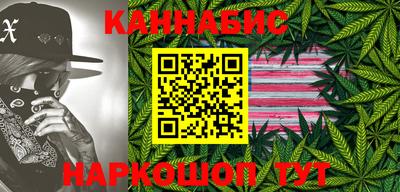 apvp Беслан