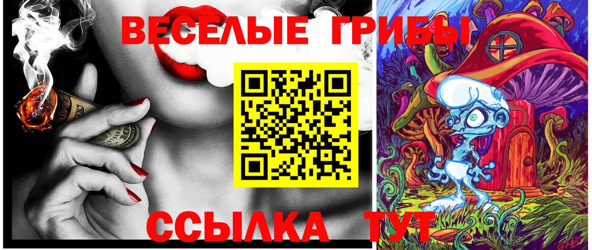Псилоцибиновые грибы Magic Shrooms  Псилоцибиновые грибы мицелий  Ишим  Вход с VPN 